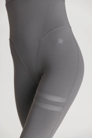 Serena Volcanic Gray